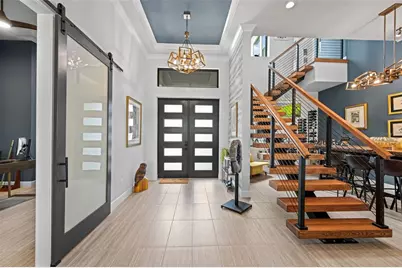 10 Hammock Beach Circle S, Palm Coast, FL 32137 - Photo 7