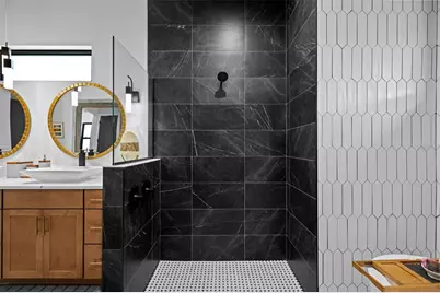 10 Hammock Beach Circle S, Palm Coast, FL 32137 - Photo 43