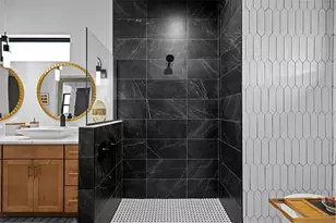 10 Hammock Beach Cir S, Palm Coast, FL 32137 - Photo 43