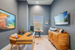 10 Hammock Beach Cir S, Palm Coast, FL 32137 - Photo 33