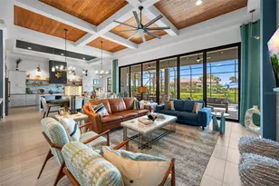 10 Hammock Beach Cir S, Palm Coast, FL 32137 - Photo 23