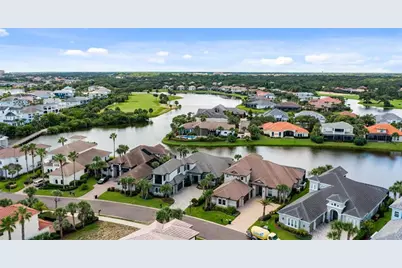 10 Hammock Beach Circle S, Palm Coast, FL 32137 - Photo 97