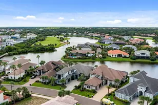 10 Hammock Beach Cir S, Palm Coast, FL 32137 - Photo 97