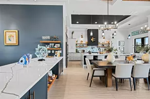 10 Hammock Beach Cir S, Palm Coast, FL 32137 - Photo 19