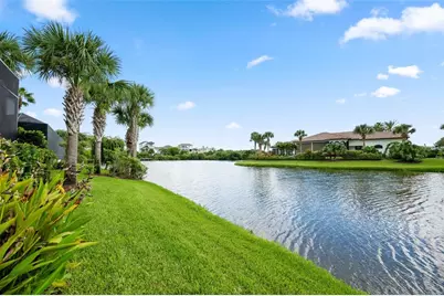 10 Hammock Beach Circle S, Palm Coast, FL 32137 - Photo 85