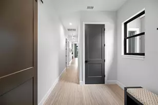 10 Hammock Beach Cir S, Palm Coast, FL 32137 - Photo 67