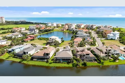 10 Hammock Beach Circle S, Palm Coast, FL 32137 - Photo 93