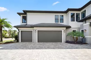 10 Hammock Beach Cir S, Palm Coast, FL 32137 - Photo 85