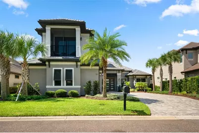 10 Hammock Beach Circle S, Palm Coast, FL 32137 - Photo 3