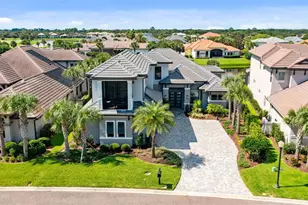 10 Hammock Beach Cir S, Palm Coast, FL 32137 - Photo 1