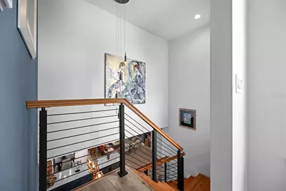 10 Hammock Beach Circle S, Palm Coast, FL 32137 - Photo 47