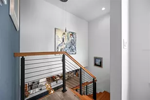 10 Hammock Beach Cir S, Palm Coast, FL 32137 - Photo 47