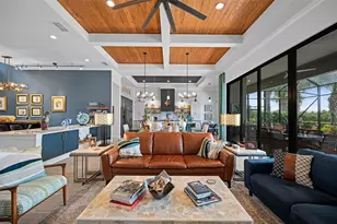 10 Hammock Beach Cir S, Palm Coast, FL 32137 - Photo 29