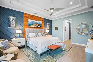 10 Hammock Beach Cir S, Palm Coast, FL 32137 - Photo 35