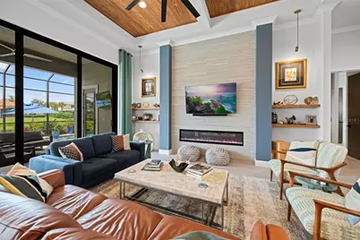 10 Hammock Beach Circle S, Palm Coast, FL 32137 - Photo 25