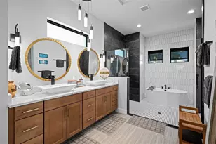 10 Hammock Beach Cir S, Palm Coast, FL 32137 - Photo 43