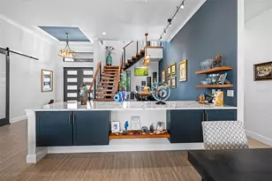 10 Hammock Beach Cir S, Palm Coast, FL 32137 - Photo 11