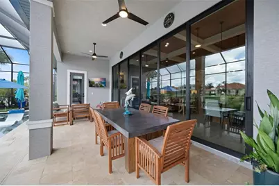 10 Hammock Beach Circle S, Palm Coast, FL 32137 - Photo 71