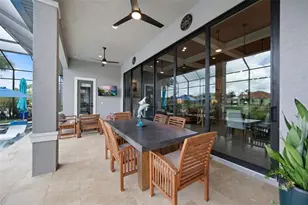 10 Hammock Beach Cir S, Palm Coast, FL 32137 - Photo 71