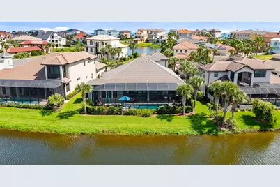 10 Hammock Beach Circle S, Palm Coast, FL 32137 - Photo 87