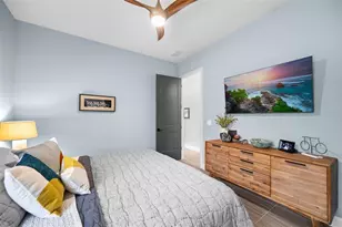 10 Hammock Beach Cir S, Palm Coast, FL 32137 - Photo 63