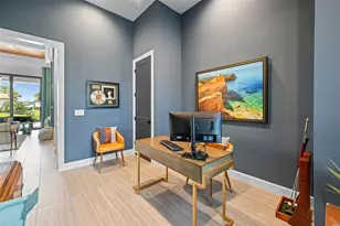 10 Hammock Beach Cir S, Palm Coast, FL 32137 - Photo 31