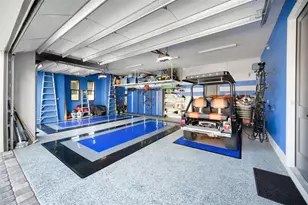 10 Hammock Beach Cir S, Palm Coast, FL 32137 - Photo 81