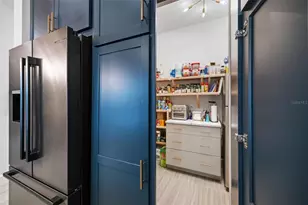 10 Hammock Beach Cir S, Palm Coast, FL 32137 - Photo 15