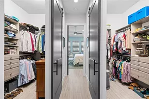 10 Hammock Beach Cir S, Palm Coast, FL 32137 - Photo 37