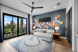 10 Hammock Beach Cir S, Palm Coast, FL 32137 - Photo 57