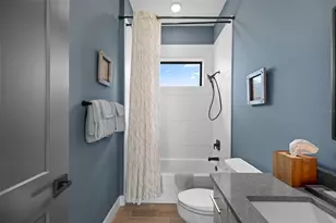 10 Hammock Beach Cir S, Palm Coast, FL 32137 - Photo 65