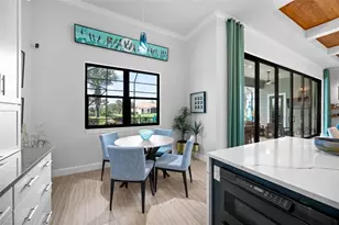 10 Hammock Beach Cir S, Palm Coast, FL 32137 - Photo 21