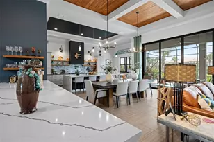 10 Hammock Beach Cir S, Palm Coast, FL 32137 - Photo 23