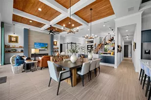 10 Hammock Beach Cir S, Palm Coast, FL 32137 - Photo 21