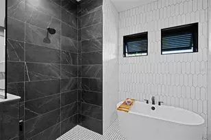 10 Hammock Beach Cir S, Palm Coast, FL 32137 - Photo 45