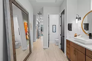 10 Hammock Beach Cir S, Palm Coast, FL 32137 - Photo 41