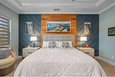 10 Hammock Beach Circle S, Palm Coast, FL 32137 - Photo 35