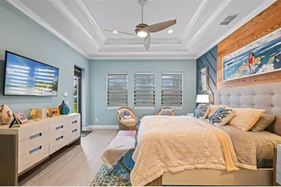 10 Hammock Beach Circle S, Palm Coast, FL 32137 - Photo 33