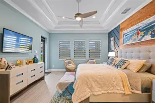 10 Hammock Beach Cir S, Palm Coast, FL 32137 - Photo 33