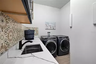 10 Hammock Beach Cir S, Palm Coast, FL 32137 - Photo 69