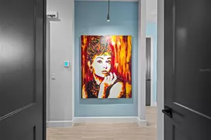 10 Hammock Beach Cir S, Palm Coast, FL 32137 - Photo 31