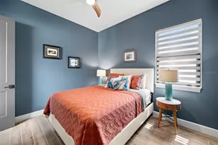 10 Hammock Beach Cir S, Palm Coast, FL 32137 - Photo 53