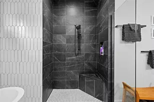 10 Hammock Beach Cir S, Palm Coast, FL 32137 - Photo 47