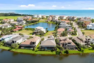 10 Hammock Beach Cir S, Palm Coast, FL 32137 - Photo 95