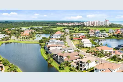 10 Hammock Beach Circle S, Palm Coast, FL 32137 - Photo 89