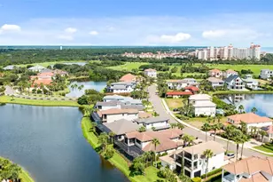 10 Hammock Beach Cir S, Palm Coast, FL 32137 - Photo 89