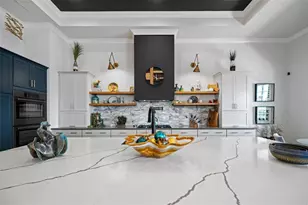 10 Hammock Beach Cir S, Palm Coast, FL 32137 - Photo 17