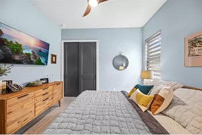 10 Hammock Beach Circle S, Palm Coast, FL 32137 - Photo 59