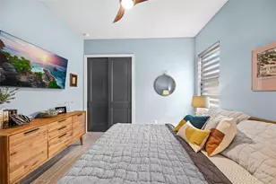 10 Hammock Beach Cir S, Palm Coast, FL 32137 - Photo 59