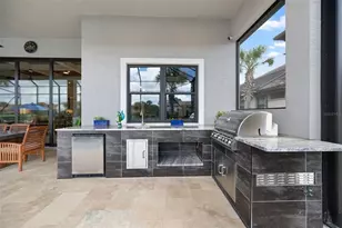 10 Hammock Beach Cir S, Palm Coast, FL 32137 - Photo 71